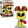 Pop! Garfield - Odie Pop! Garfield - Odie