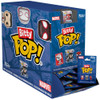 Bitty Pop! : Spider-Man  - Blind Bag Bitty Pop! : Spider-Man  - Blind Bag