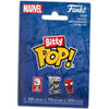 Bitty Pop! : Spider-Man  - Blind Bag Bitty Pop! : Spider-Man  - Blind Bag