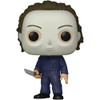 Pop! Horror: Halloween - Michael Myers