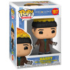 Pop! Movies: Home Alone 2 - Harry Pop! Movies: Home Alone 2 - Harry