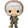 Pop! Movies: Home Alone 2 - Marv Pop! Movies: Home Alone 2 - Marv