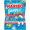 The Smurfs Sour Gummies by Haribo 