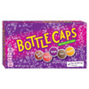 Bottle Caps Candies Theatre Box