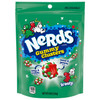 Frosty Nerds Gummy Clusters 8oz Pouch