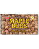 Maple Buds - Chocolate Bar