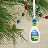 Ranch Dressing Ornament by Hallmark