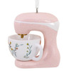 Baking Mixer Ornament by Hallmark