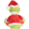 16-Inch Storytime Grinch Plush Toy by Aurora