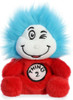 Palm Pals Dr. Seuss - Thing 2
