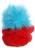 Palm Pals Dr. Seuss - Thing 2 2