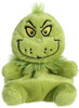 Palm Pals Dr. Seuss - The Grinch