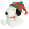  Palm Pals Peanuts - Snoopy Beanie