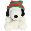  Palm Pals Peanuts - Snoopy Beanie