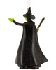 Wicked - Elphaba Ornament by Hallmark