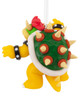 Super Mario - Bowser Ornament by Hallmark