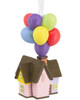 Disney Up - House Ornament by Hallmark 