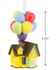 Disney Up - House Ornament by Hallmark 