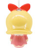 Cindy Lou Who Shatterproof Ornament by Hallmark