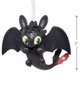 How To Train Your Dragon - Toothless Ornament by Hallmark