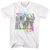 90210 Shirt