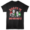 Boats 'N Ho Ho Hos T-Shirt