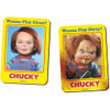Chucky Dishwasher Magnet
