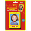 Chucky Dishwasher Magnet