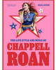 The Life, Style and Music of Chappell Roan Book