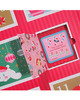 Hello Kitty and Friends Advent Calendar