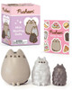 Pusheen: Mini Nesting Dolls Mini Kit