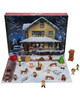 A Christmas Story Advent Calendar