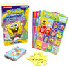 SpongeBob SquarePants Memory Master Card Game