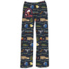 National Lampoon's Christmas Vacation Pajama Pants