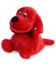 Palm Pals Clifford the Big Red Dog