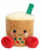 Palm Pals - Chewy Festive Boba