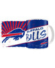 Buffalo Bills Coffee Mug