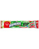 Airheads Xtreme Merry Berry Christmas Belts