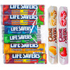LifeSavers Sweet Storybook with Creme Savers