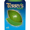 Terry's British Chocolate Mint 