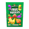 Fruit Pastille Carton Box