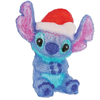 Stitch 9" Light-Up Statue