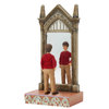 Harry Potter Mirror of Erised Figurine
