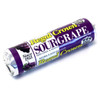 Regal Crown Sour Grape Candy