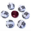 Regal Crown Sour Grape Hard Candy