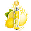 Regal Crown Sour Lemon Hard Candy 