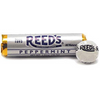 Reed's Rolls - Peppermint Hard Candy