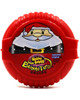  Hubba Bubba Christmas Bubble Tape