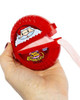 Hubba Bubba Christmas Bubble Tape