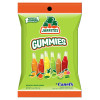Jarritos Gummies